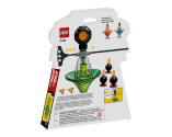 LEGO® Ninjago 70689 Lloyd's Spinjitzu Ninja Training, Age 6+, Building Blocks, 2022 (32pcs)