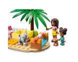 LEGO® Friends 41698 Pet Playground, Age 5+, Building Blocks, 2022 (210pcs)