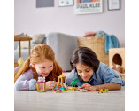 LEGO® Friends 41698 Pet Playground, Age 5+, Building Blocks, 2022 (210pcs)