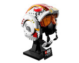 LEGO® Star Wars™ 75327 Luke Skywalker™ (Red Five) Helmet, Age 18+, Building Blocks, 2022 (675pcs)