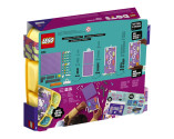 LEGO® DOTS 41951 Message Board, Age 6+, Building Blocks, 2022 (531pcs)