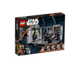 LEGO® Star Wars™ 75324 Dark Trooper™ Attack, Age 8+, Building Blocks, 2022 (166pcs)