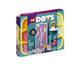 LEGO® DOTS 41951 Message Board, Age 6+, Building Blocks, 2022 (531pcs)