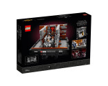 LEGO® Star Wars™ 75339 Death Star Trash Compactor Diorama, Age 18+, Building Blocks, 2022 (802pcs)