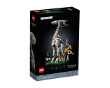 LEGO® Horizon 76989 Forbidden West: Tallneck, Age 18+, Building Blocks, 2022 (1222pcs)