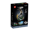 LEGO® Horizon 76989 Forbidden West: Tallneck, Age 18+, Building Blocks, 2022 (1222pcs)