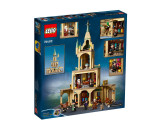 LEGO® Harry Potter™ 76402 Hogwarts™: Dumbledore’s Office, Age 8+, Building Blocks, 2022 (654pcs)
