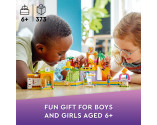 LEGO® Friends 41720 Water Park, Age 6+, Building Blocks, 2022 (373pcs)