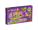 LEGO® Friends 41720 Water Park, Age 6+, Building Blocks, 2022 (373pcs)