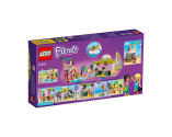 LEGO® Friends 41710 Surfer Beach Fun, Age 6+, Building Blocks, 2022 (288pcs)