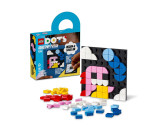 LEGO® DOTS 41954 Adhesive Patch, Age 6+, Building Blocks, 2022 (95pcs)