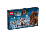 LEGO® Harry Potter™ 76407 The Shrieking Shack & Whomping Willow™, Age 9+, Building Blocks, 2022 (777pcs)