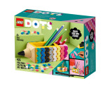 LEGO® GWP 40561 Pencil Holder, Age 6+, Building Blocks, 2022 (476pcs)