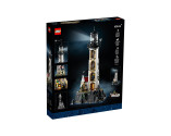 LEGO® D2C Ideas 21335 Lighthouse, Age 18+, Building Blocks, 2022 (2065pcs)