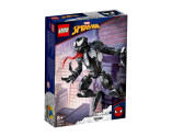 LEGO® Super Heroes 76230 Venom Figure, Age 8+, Building Blocks, 2022 (297pcs)