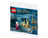 LEGO® GWP 30435 Build Your Own Hogwart Castle, Age 6+, Building Blocks, 2022 (67pcs)
