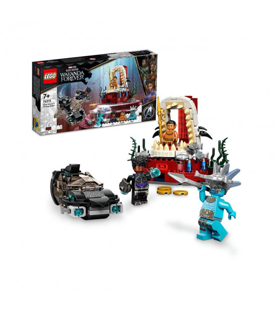 Shop by - LEGO Certified Store (Ban Kee Bricks)
