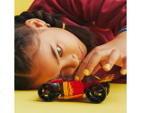 LEGO® Ninjago 71780 Kais Ninja Race Car EVO, Age 6+, Building Blocks, 2023 (94pcs)