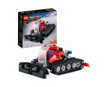 LEGO® Technic 42148 Snow Groomer, Age 7+, Building Blocks, 2023 (178pcs)