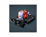 LEGO® Technic 42148 Snow Groomer, Age 7+, Building Blocks, 2023 (178pcs)