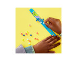 LEGO® DOTS 41801 My Pets Bracelet, Age 6+, Building Blocks, 2023 (37pcs)