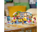LEGO® Friends 41740 Aliya's Room, Age 6+, Building Blocks, 2023 (209pcs)