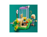 LEGO® Friends 41741 Dog Rescue Van, Age 6+, Building Blocks, 2023 (300pcs)