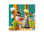 LEGO® Friends 41754 Leo's Room, Age 6+, Building Blocks, 2023 (203pcs)