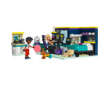 LEGO® Friends 41755 Nova's Room, Age 6+, Building Blocks, 2023 (179pcs)