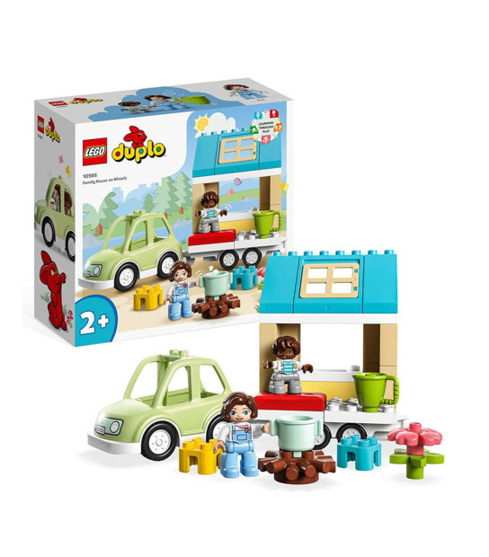 LEGO 41719 Friends Boutique di Moda Mobile, con Motorino Elettrico,  Parrucchiere e Accessori per Mini Bamboline, Giochi per Bambini dai 6 Anni  : .it: Giochi e giocattoli