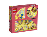 LEGO® DOTS 41806 Ultimate Party Kit, Age 6+, Building Blocks, 2023 (1154pcs)