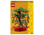 LEGO® LEL Iconic 40648 Money Tree, Age 9+, Building Blocks, 2023 (336pcs)