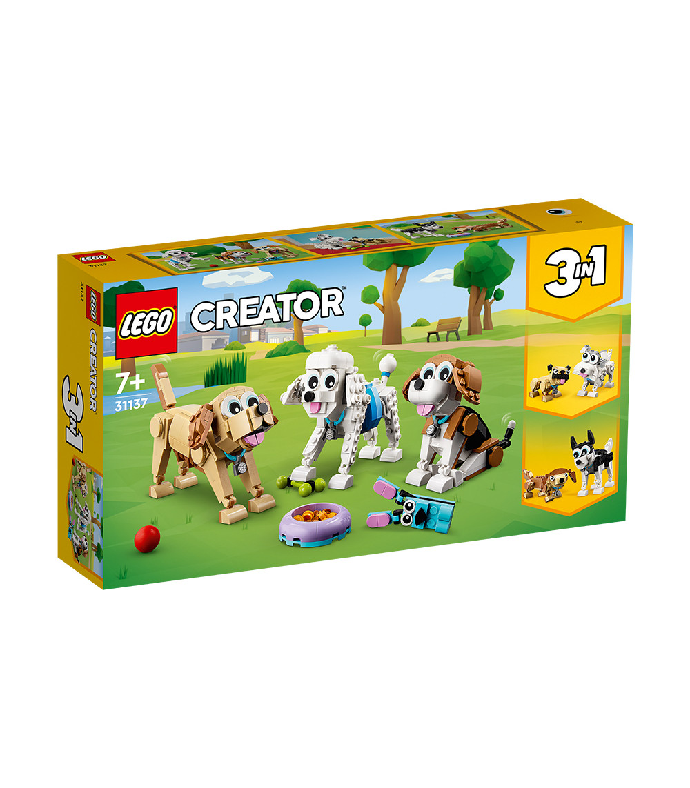 https://www.bankeebricks.ph/15534-thickbox_default/lego-creator-3-in-1-31137-adorable-dogs-age-7-building-blocks-2023-475pcs-multicolor.jpg