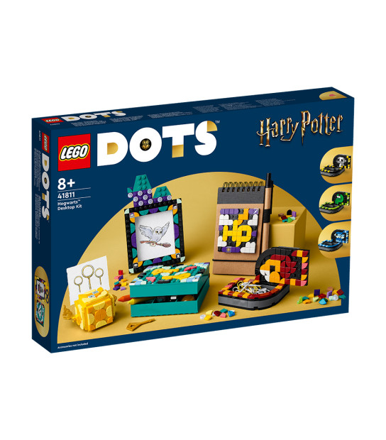Dots - LEGO Certified Store (Ban Kee Bricks)