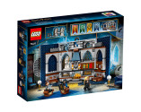 LEGO® Harry Potter 76411 Ravenclaw House Banner, Age 9+, Building Blocks, 2023 (305pcs)
