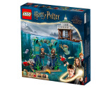 LEGO® Harry Potter 76420 Triwizard Tournament: The Black Lake, Age 8+, Building Blocks, 2023 (349pcs)