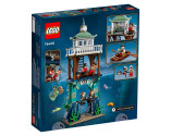 LEGO® Harry Potter 76420 Triwizard Tournament: The Black Lake, Age 8+, Building Blocks, 2023 (349pcs)