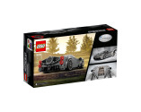 LEGO® Speed Champions 76915 Pagani Utopia, Age 9+, Building Blocks, 2023 (249pcs)