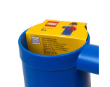 LEGO® LEL Iconic 853465 Upscaled Mug - Blue