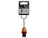 LEGO® LEL Super Heroes 854241 Scarlet Witch Key Chain, Age 6+, Accessories, 2023 (1pc)