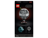 LEGO® Gwp 40591 Death Star II, Age 18+, Building Blocks, 2023 (289pcs)