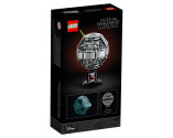 LEGO® Gwp 40591 Death Star II, Age 18+, Building Blocks, 2023 (289pcs)