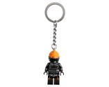 LEGO® LEL Star Wars™ 854245 Fennec Shand Key Chain, Age 6+, Accessories, 2023 (1pc)
