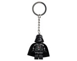 LEGO® LEL Star Wars™ 854236 Darth Vader Key Chain, Age 6+, Accessories, 2023 (1pc)