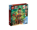 LEGO® Ninjago 71795 Temple Of The Dragon Energy Cores, Age 8+, Building Blocks, 2023 (1029pcs)