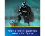 LEGO® Super Heroes 76259 Batman Construction Figure, Age 8+, Building Blocks, 2023 (275pcs)