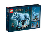 LEGO® Harry Potter 76414 Expecto Patronum, Age 14+, Building Blocks, 2023 (754pcs)