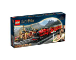 LEGO® Harry Potter 76423 Hogwarts Express & Hogsmeade Station, Age 8+, Building Blocks, 2023 (1074pcs)