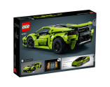 LEGO® Technic 42161 Lamborghini Huracán Tecnica, Age 9+, Building Blocks, 2023 (806pcs)