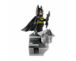 LEGO® Gwp 30653 Batman™ 1992, Age 6+, Building Blocks, 2023 (40pcs)